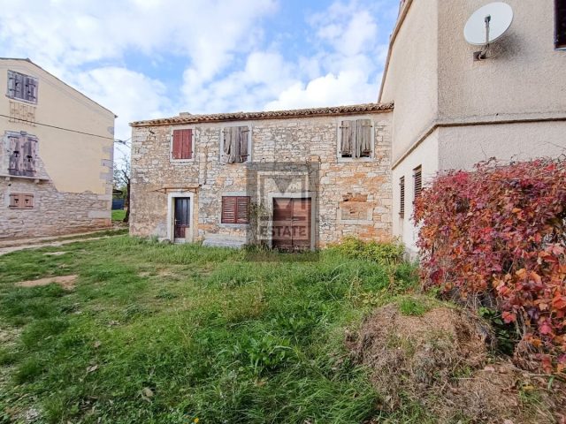Kuća Na prodaju - Istarska Poreč - foto 2/4