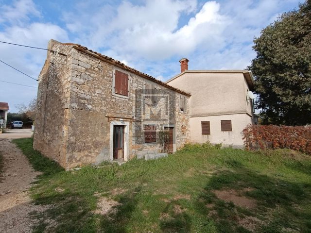 Kuća Na prodaju - Istarska Poreč - foto 3/4