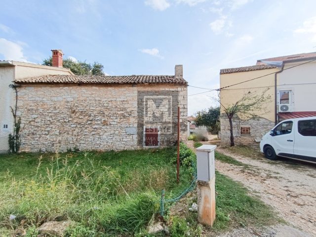 Kuća Na prodaju - Istarska Poreč - foto 4/4