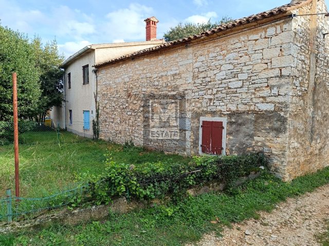Hiša Naprodaj - Istarska Poreč - foto 5/5