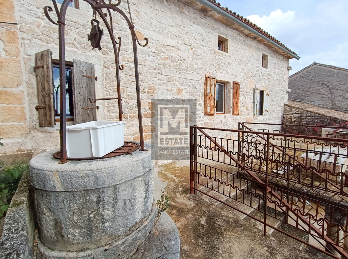 House For sale - Istarska Poreč - foto 2/6