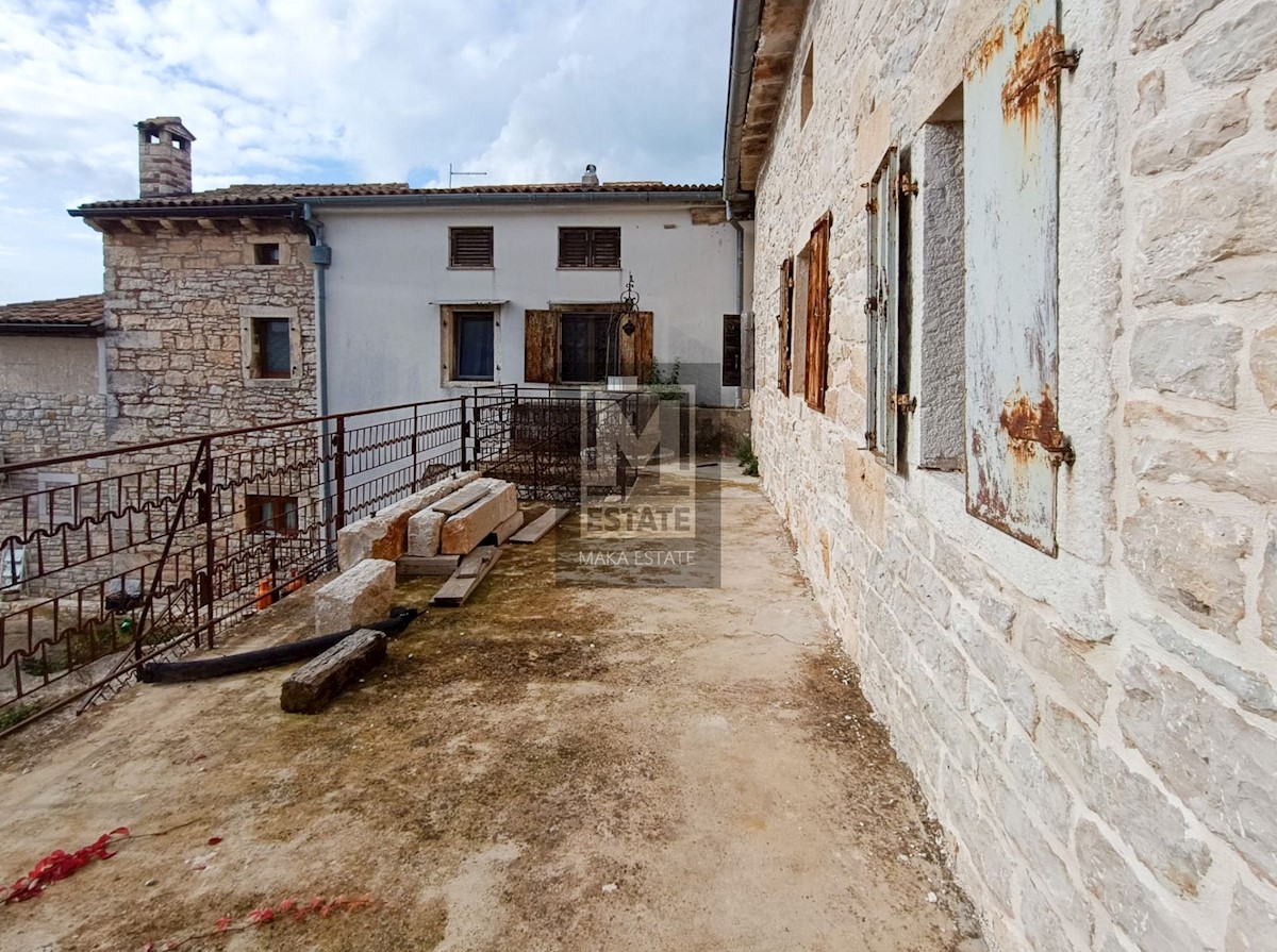 House For sale - Istarska Poreč - foto 3/6