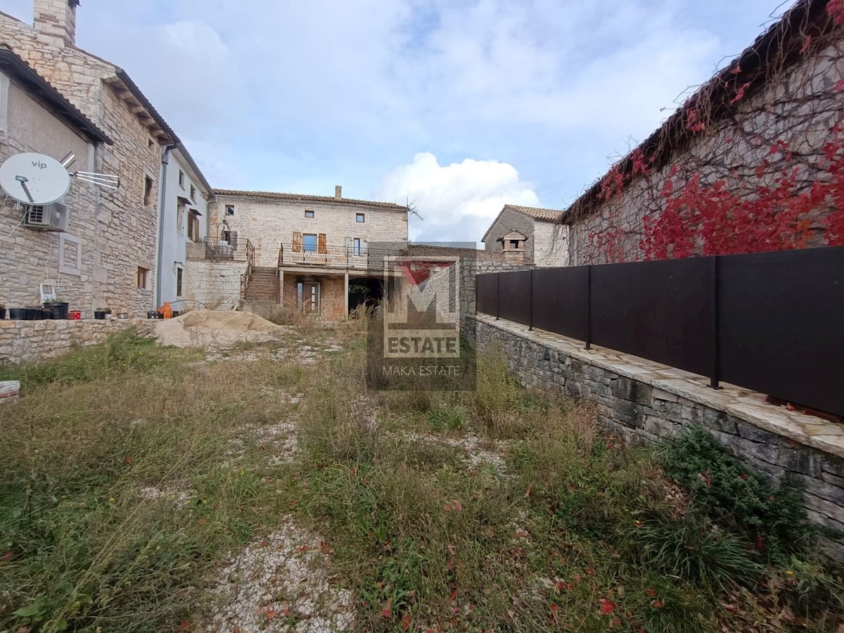 House For sale - Istarska Poreč - foto 4/6