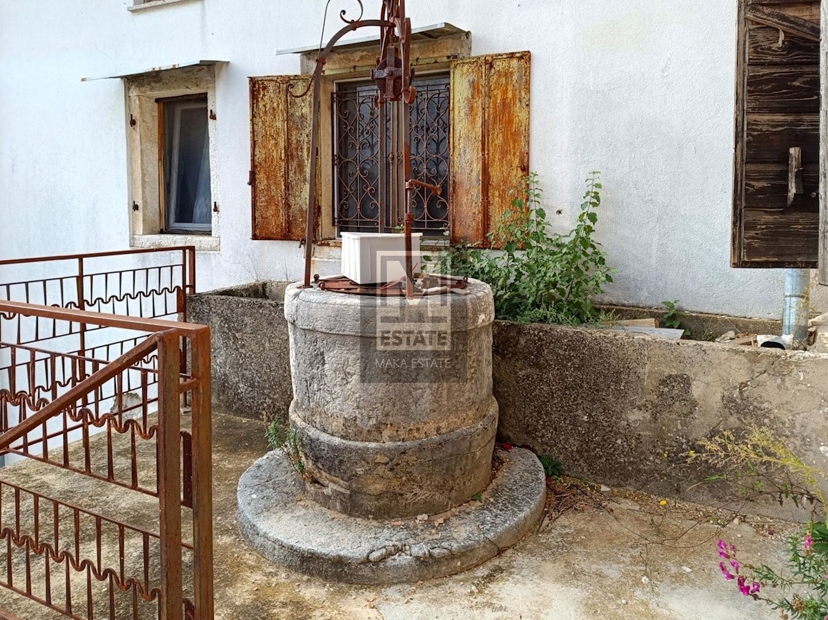 House For sale - Istarska Poreč - foto 5/6