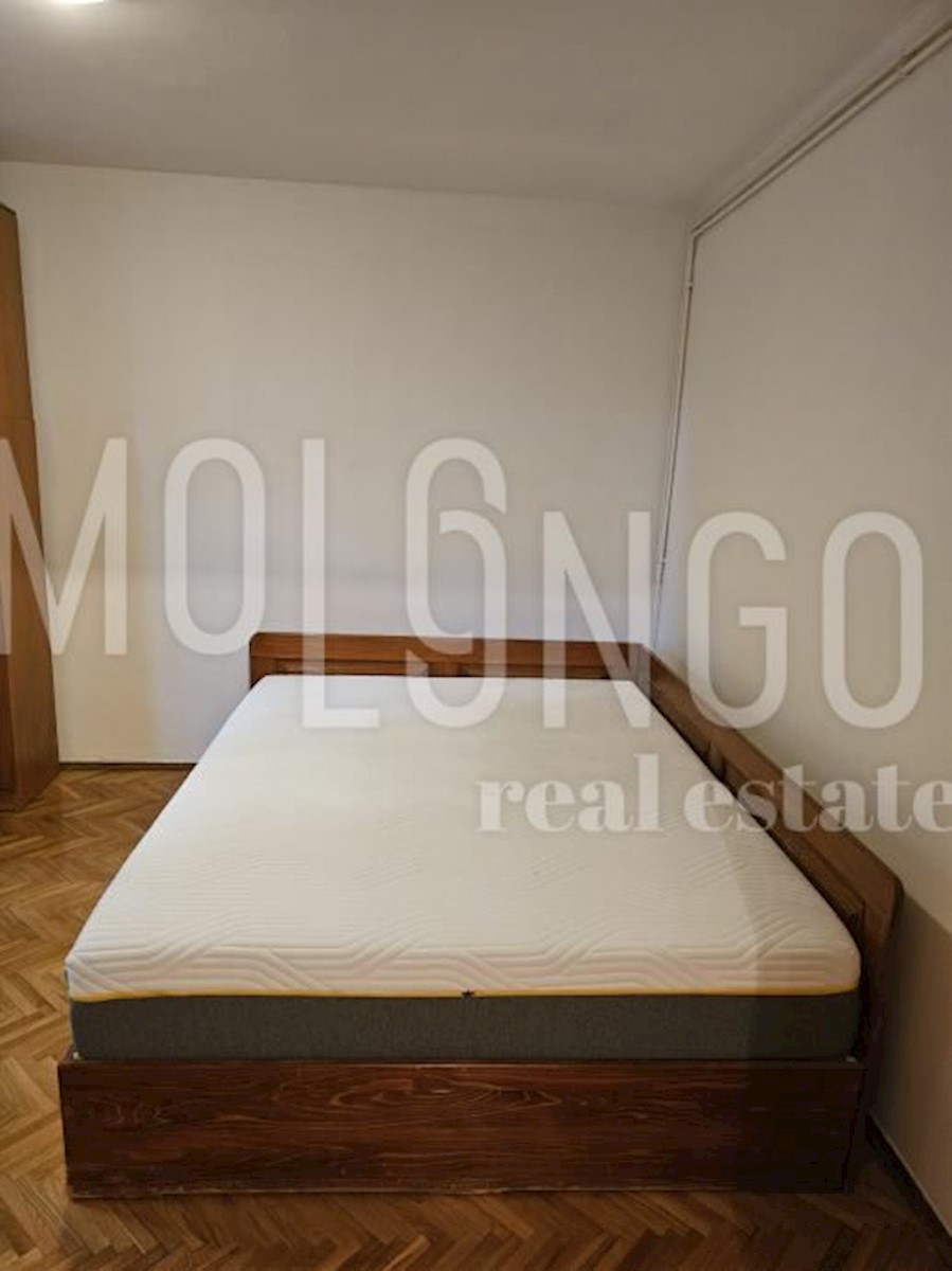 Apartment Zu verkaufen - PRIMORSKO-GORANSKA RIJEKA