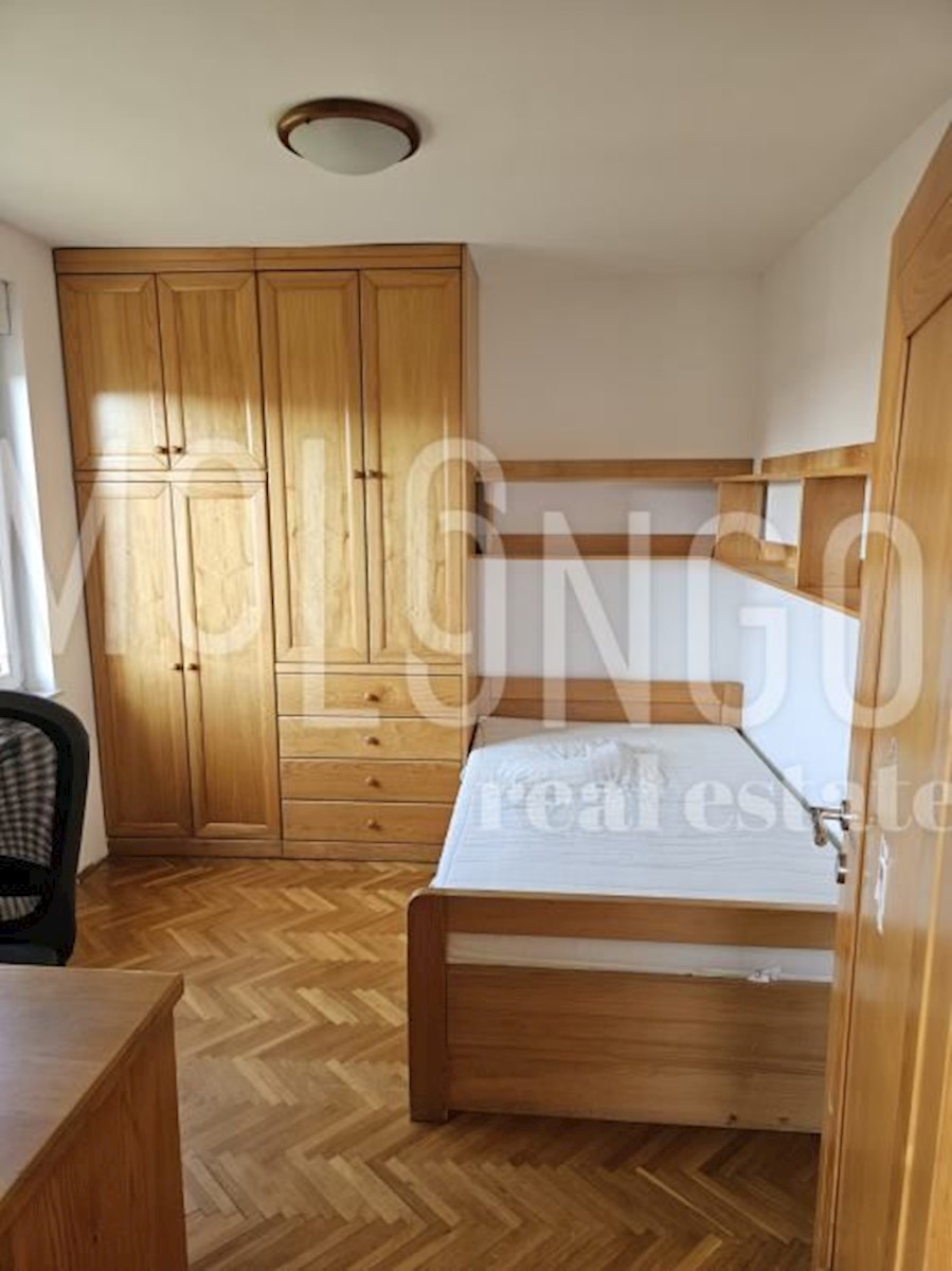 Apartmán Na predaj - PRIMORSKO-GORANSKA RIJEKA