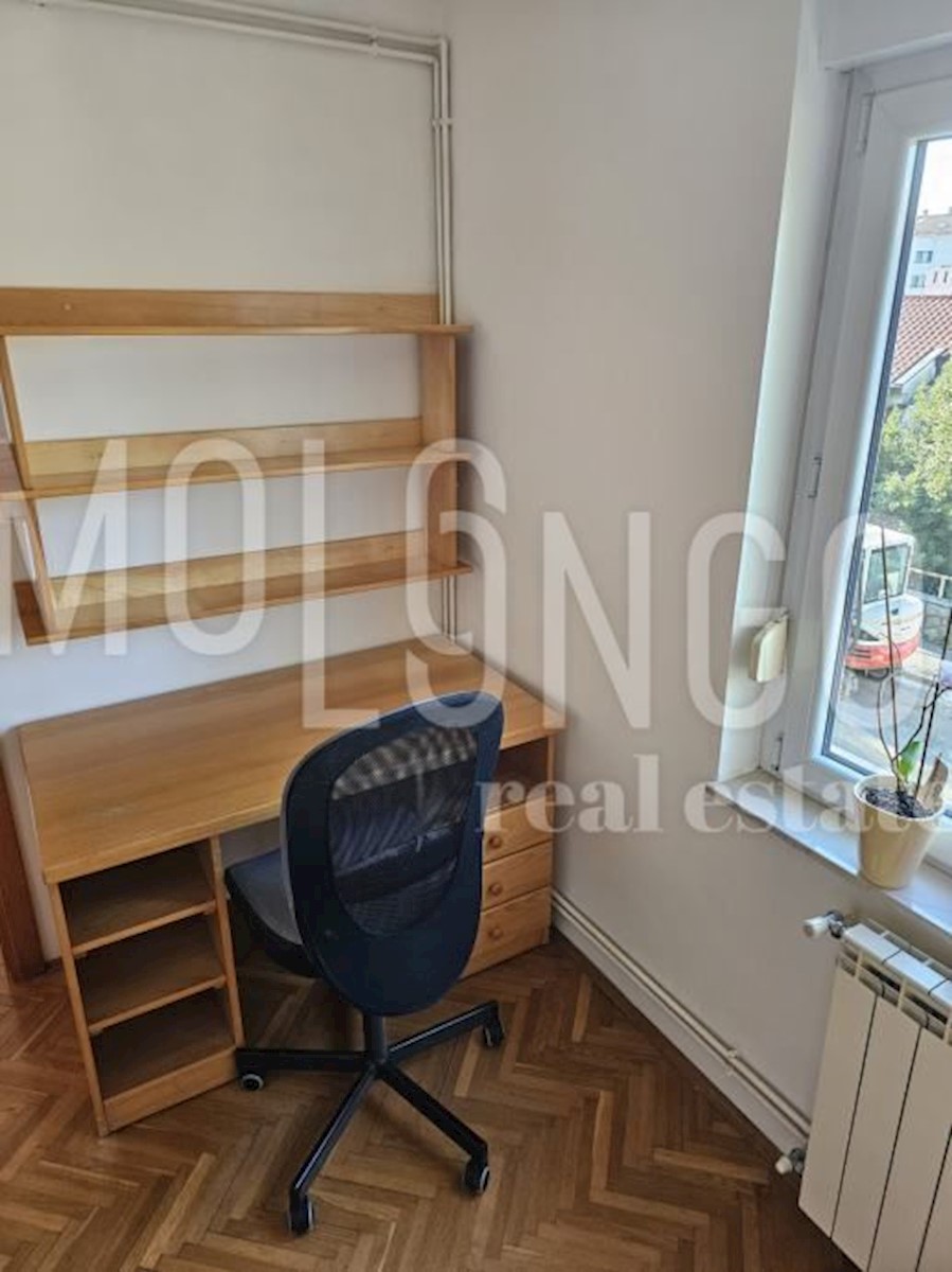 Apartmán Na prodej - PRIMORSKO-GORANSKA RIJEKA