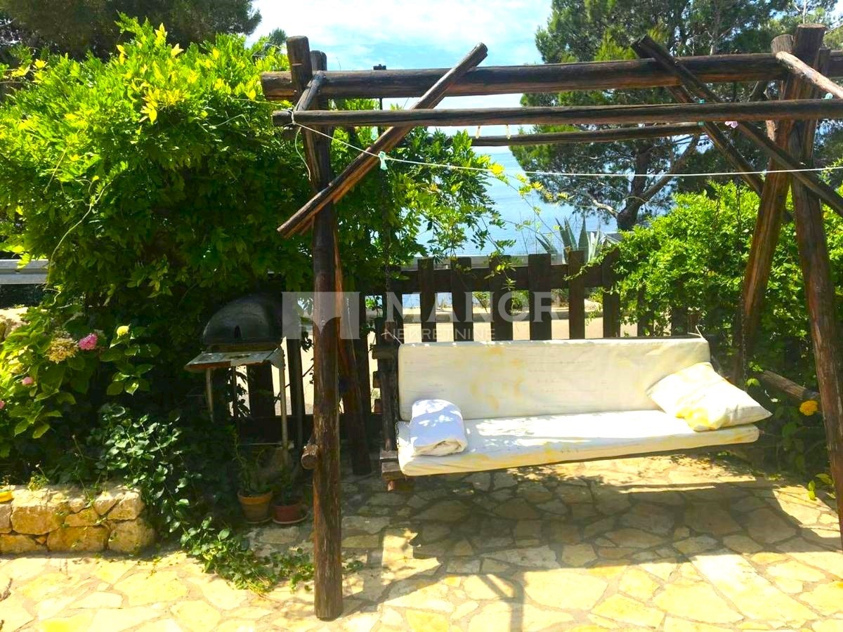 House For sale - PRIMORSKO-GORANSKA KRK