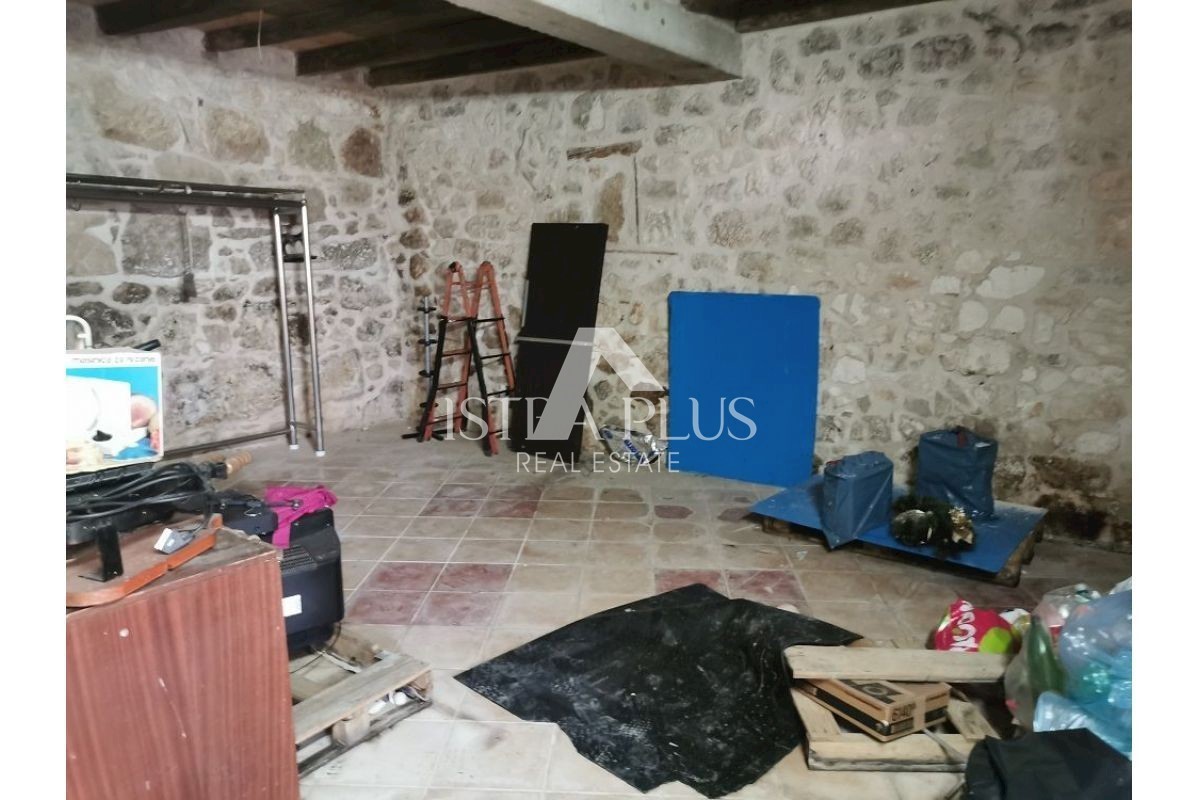 Hiša Na predaj - Istarska Poreč - foto 4/5