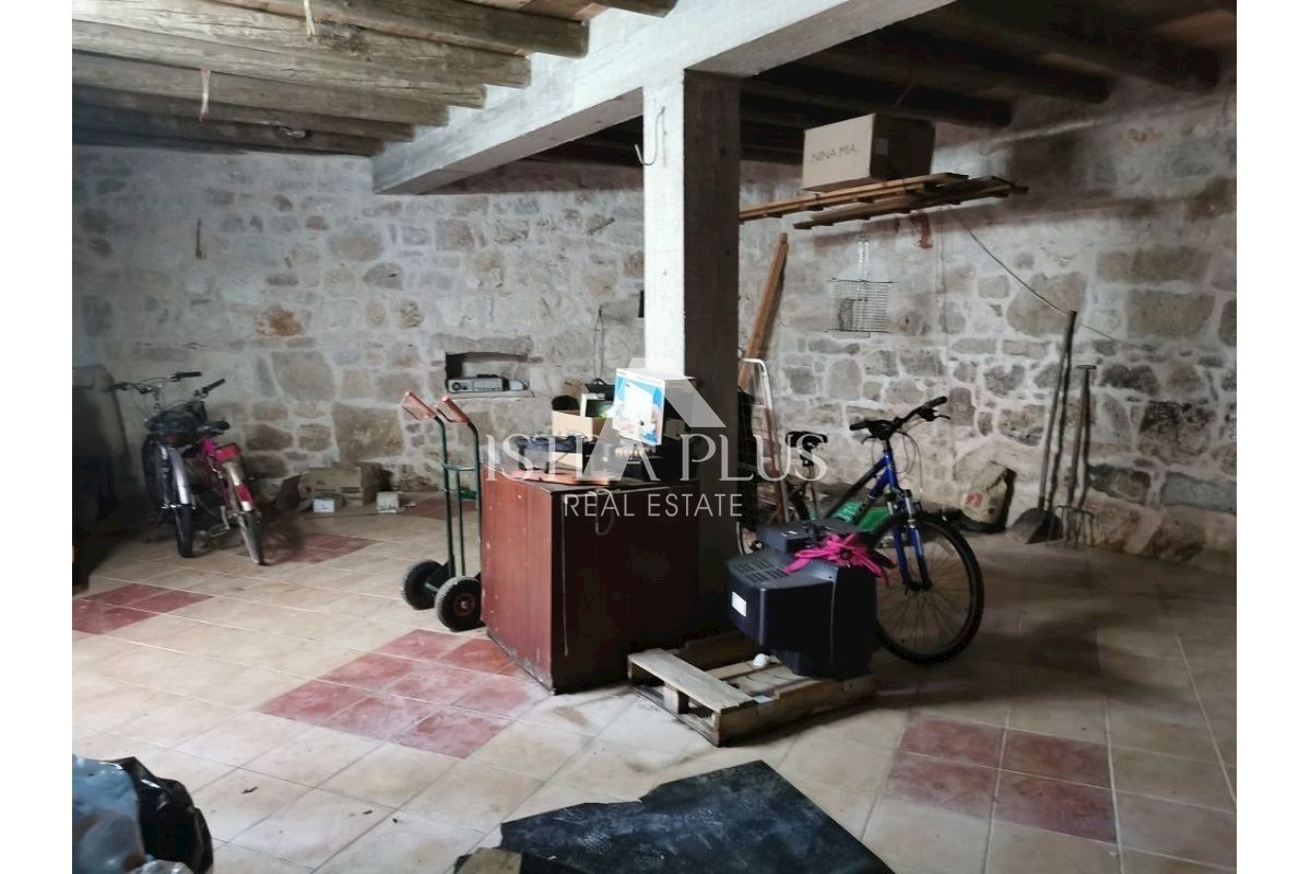 Hiša Na predaj - Istarska Poreč - foto 5/5