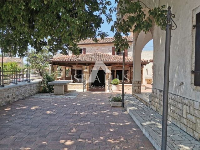 Casa in vendita 130 m² – Poreč