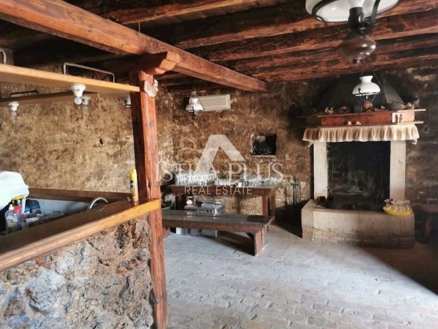 Hiša Naprodaj - Istarska Poreč - foto 3/9