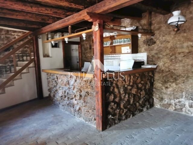 Hiša Naprodaj - Istarska Poreč - foto 4/9