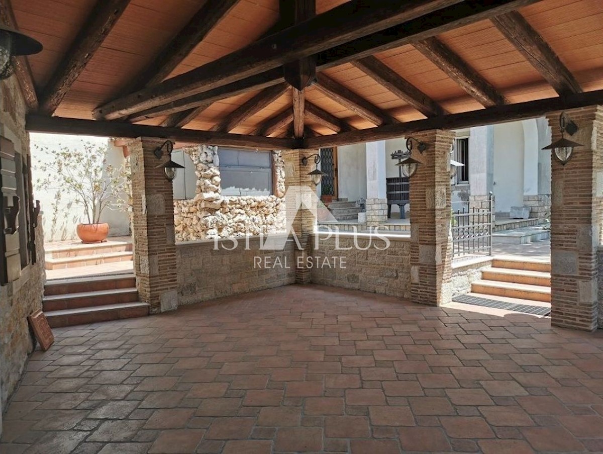 Casa In vendita - ISTARSKA POREČ