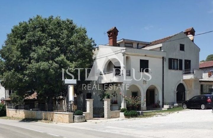 Dom Na predaj - Istarska Poreč - foto 2/10