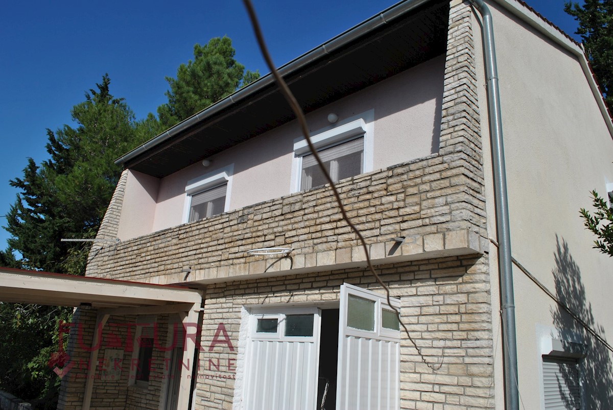 House For sale - ZADARSKA OBROVAC