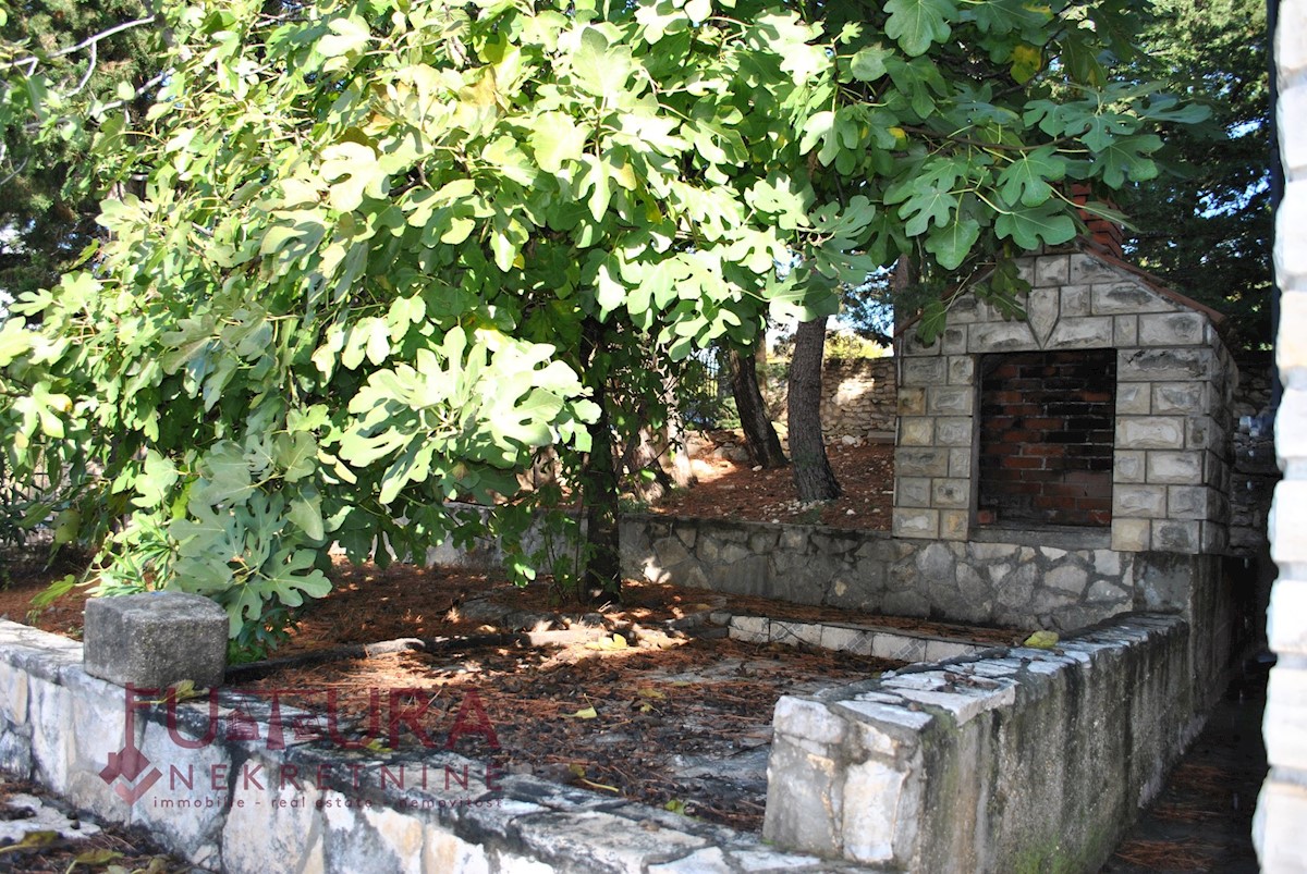 House For sale - ZADARSKA OBROVAC