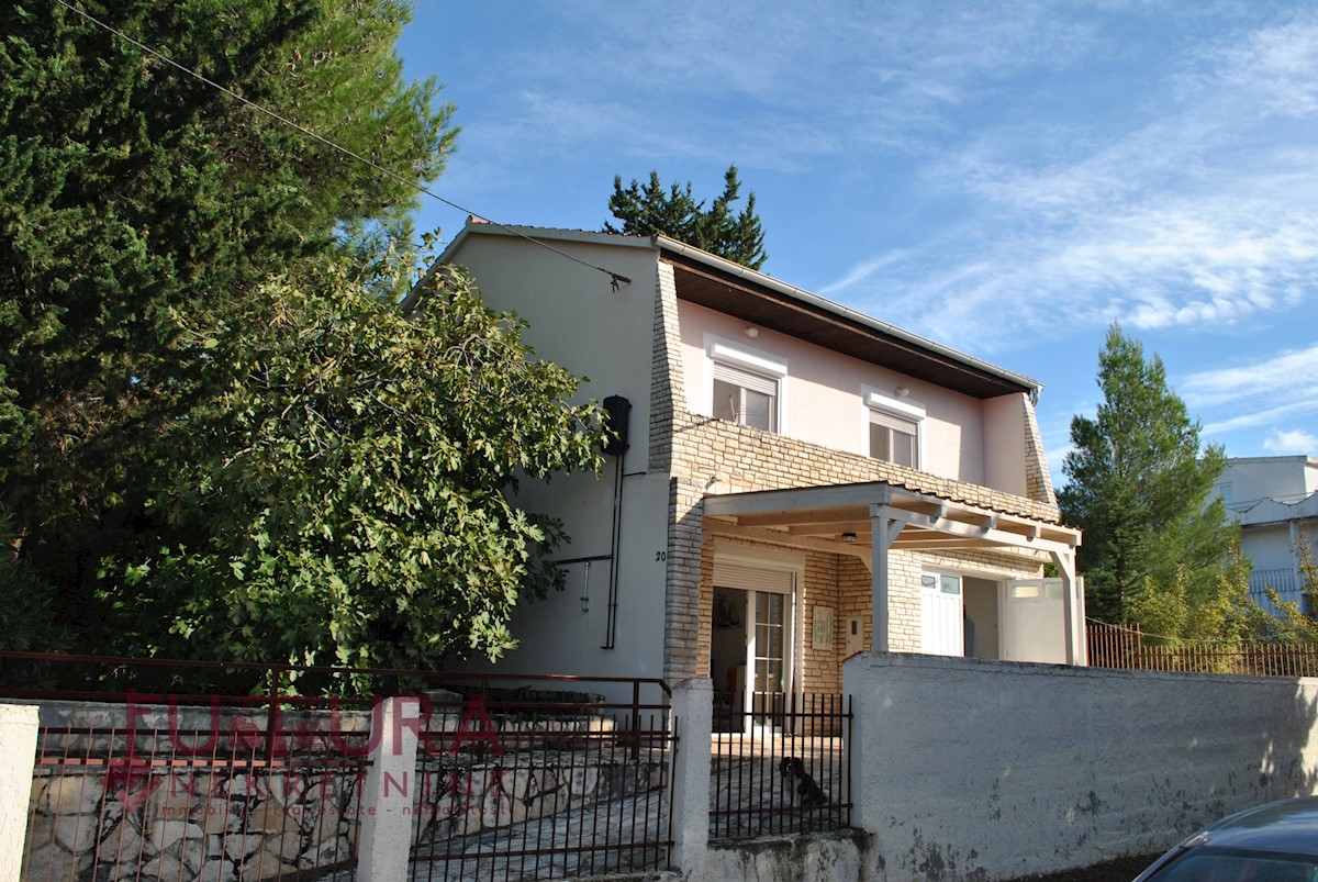 House For sale - ZADARSKA OBROVAC