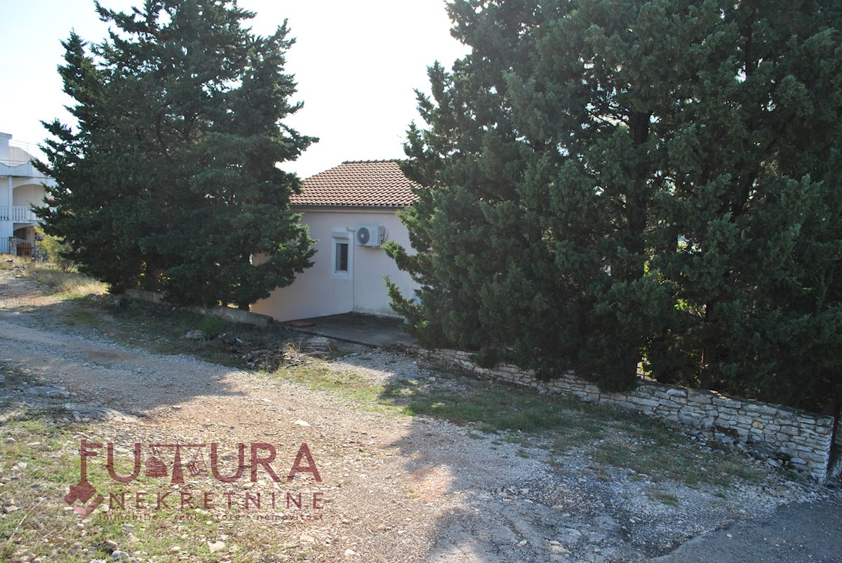 House For sale - ZADARSKA OBROVAC