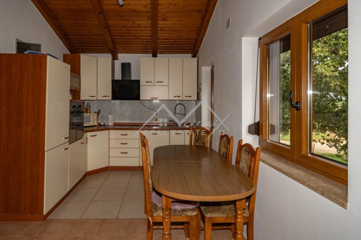 Apartment zu verkaufen 69 m² – Novigrad