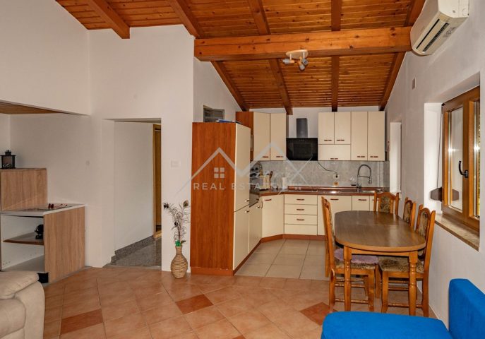 Appartamento In vendita - Istarska Novigrad - foto 2/11