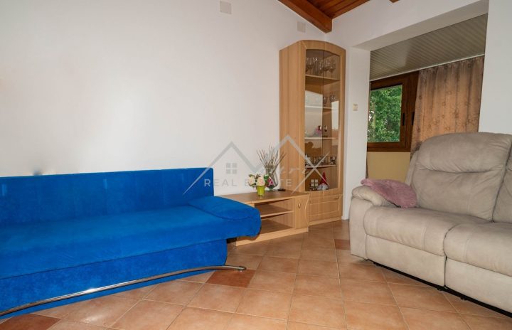 Appartamento In vendita - Istarska Novigrad - foto 3/11