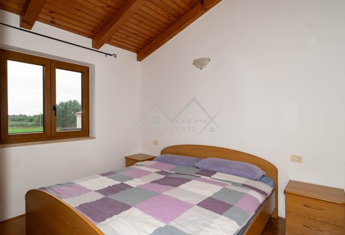 Appartamento In vendita - Istarska Novigrad - foto 4/11