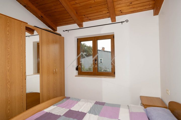 Appartamento In vendita - Istarska Novigrad - foto 5/11