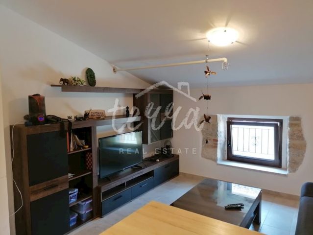 Flat For sale - Istarska Buje - foto 2/10