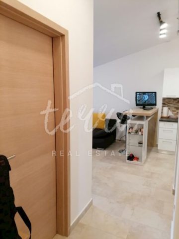 Flat For sale - Istarska Buje - foto 4/10