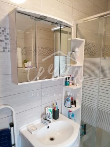 Flat For sale - Istarska Buje - foto 5/10
