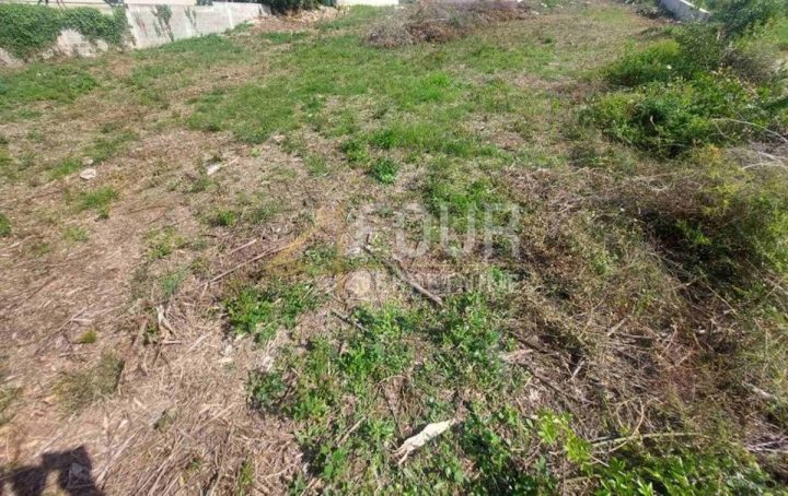 Terreno in vendita 1344 m² – Banjole