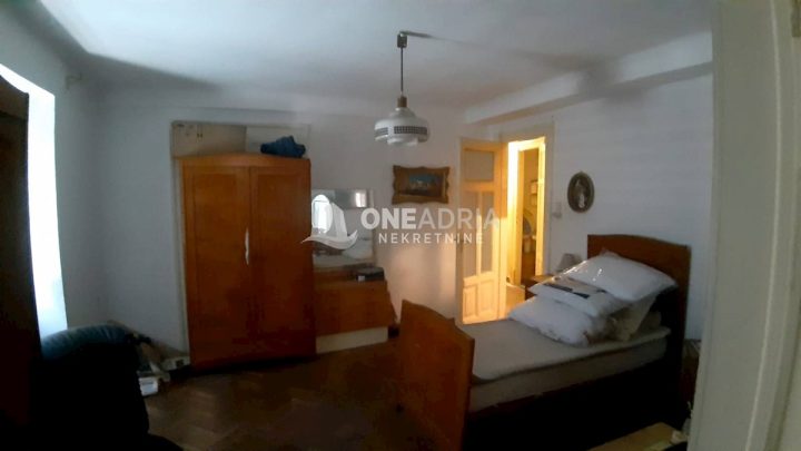 Mieszkanie na sprzedaż 76 m² – Školjić