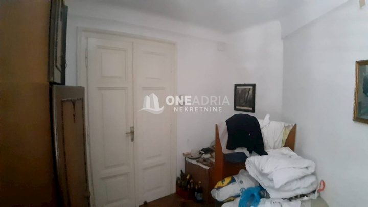 Apartma Naprodaj - Primorsko-goranska Rijeka - foto 2/10