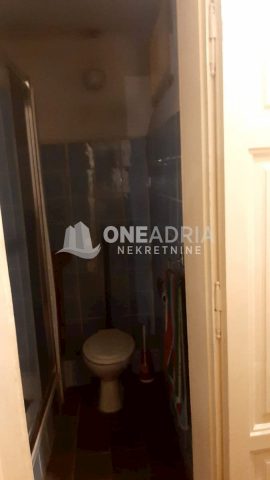 Apartma Naprodaj - Primorsko-goranska Rijeka - foto 3/10
