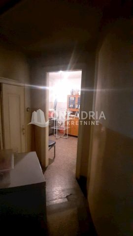 Apartma Naprodaj - Primorsko-goranska Rijeka - foto 4/10