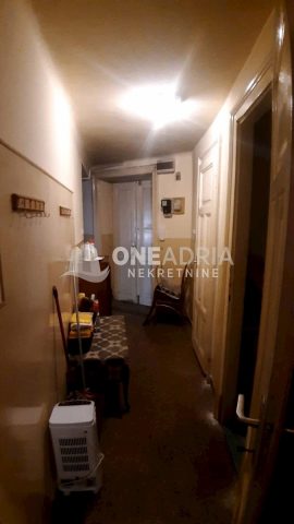 Apartma Naprodaj - Primorsko-goranska Rijeka - foto 5/10