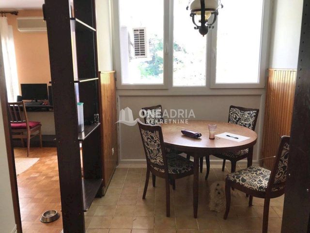 Apartma Naprodaj - Istarska Pula - foto 3/19