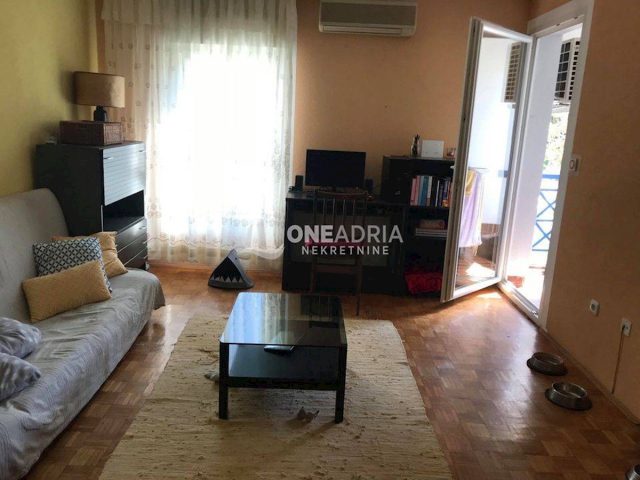 Apartma Naprodaj - Istarska Pula - foto 5/19