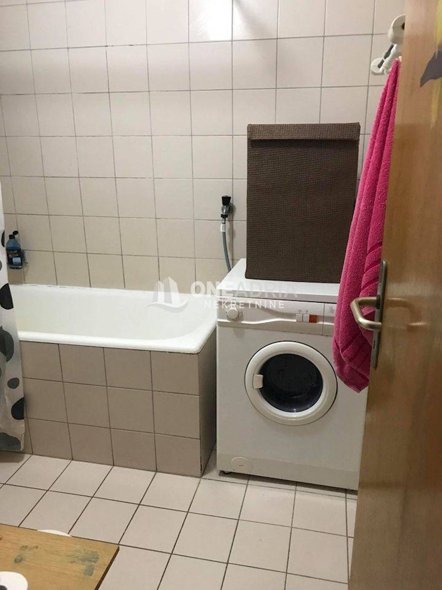 Apartma Naprodaj - ISTARSKA Pula