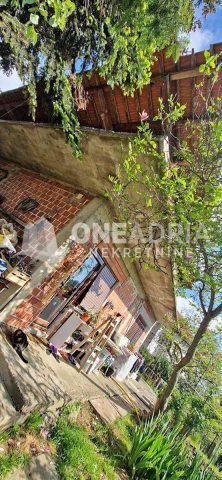 Parcela Naprodaj - Grad Zagreb Zagreb - foto 3/3