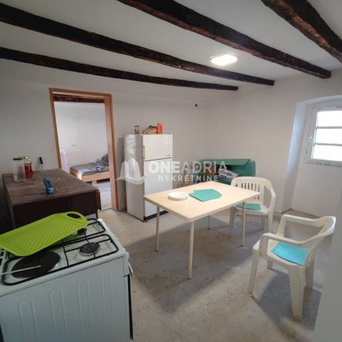 Apartment Zu verkaufen - Primorsko-goranska Krk - foto 2/18