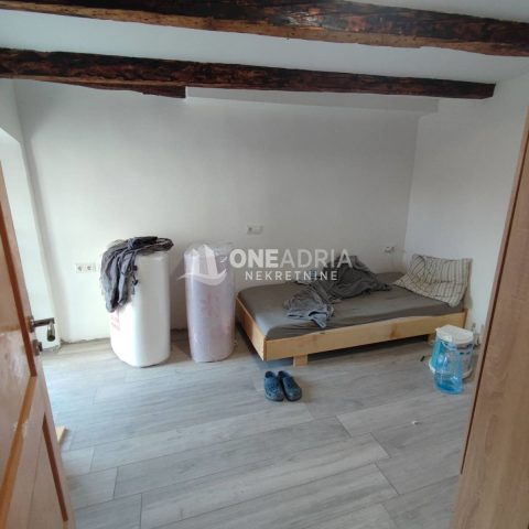 Apartment Zu verkaufen - Primorsko-goranska Krk - foto 5/18