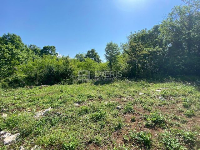 Parcela na predaj 5852 m² – Rijeka