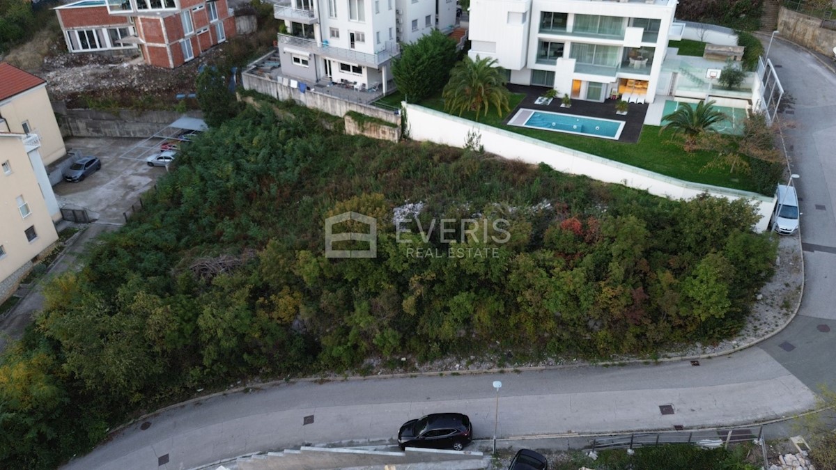 Terreno In vendita - Primorsko-goranska Matulji - foto 2/4
