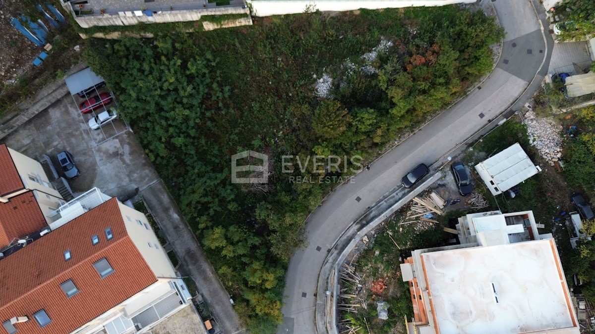 Terreno In vendita - Primorsko-goranska Matulji - foto 4/4