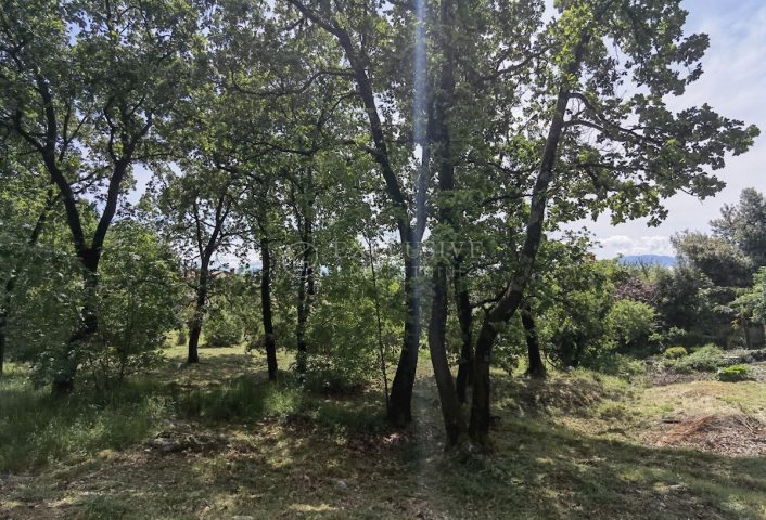 Grundstück Zu verkaufen - Primorsko-goranska Opatija - foto 3/4