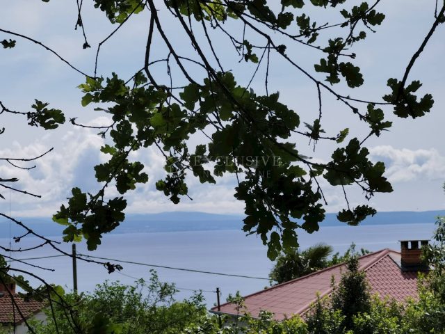 Grundstück Zu verkaufen - Primorsko-goranska Opatija - foto 4/4