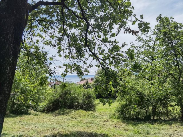 Parcela Naprodaj - Primorsko-goranska Opatija - foto 5/5