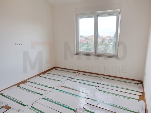 Stan Na prodaju - Primorsko-goranska Krk - foto 3/10